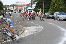 gal/Saison 2011/Course_Elite_Fameck_25_juin_2011_Fameck/_thb_IMG_4411.JPG